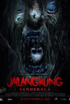 Jailangkung: Sandekala 2022 izle