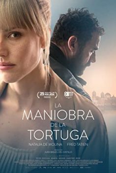 La maniobra de la tortuga 2022 izle