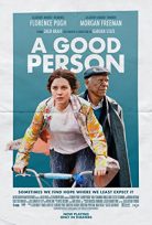 A Good Person 2023 izle