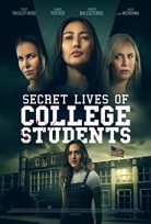 The Secret Life of College Escorts 2022 izle