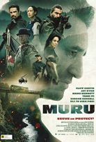 Muru 2022 izle