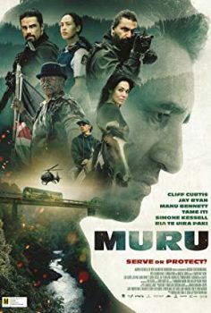 Muru 2022 izle