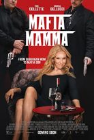 Mafia Mamma 2023 izle