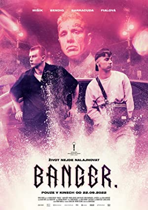 Banger 2022 izle