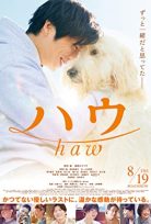 Haw 2022 izle