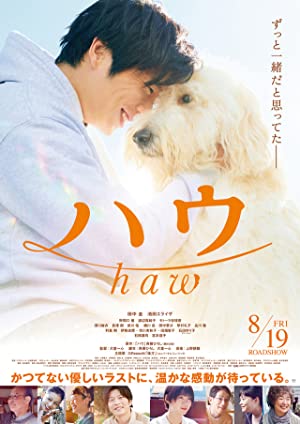 Haw 2022 izle