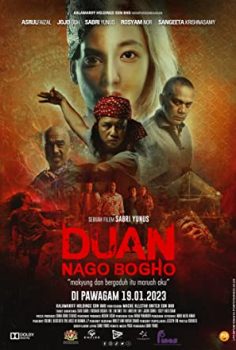 Duan Nago Bogho 2023 izle