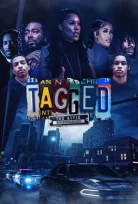 Tagged: The Movie 2023 izle