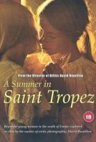 A Summer in St. Tropez (1983) Erotik izle