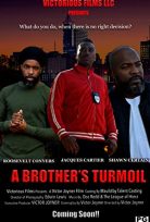 A Brother’s Turmoil 2023 izle