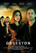 Obsesyon izle