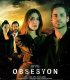 Obsesyon izle