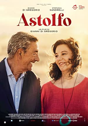 Astolfo 2022 izle