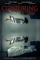 Conjuring: The Beyond 2022 izle