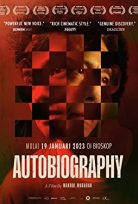 Autobiography 2022 izle