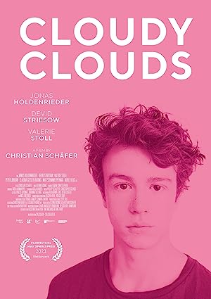 Cloudy Clouds 2021 izle