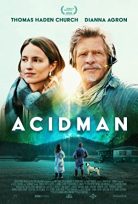 Acidman 2022 izle