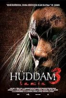 Hüddam 3: Lamia izle