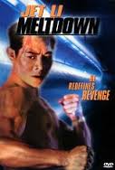 JET LI MELTDOWN 1995 – BÜYÜK RISK TÜRKÇE DUBLAJ IZLE