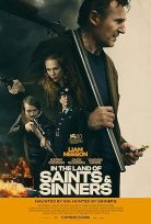 In the Land of Saints and Sinners 2023 izle