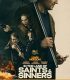 In the Land of Saints and Sinners 2023 izle